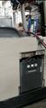 Lot: 15-3-9575: (1) Crown RC3000 Counter Balanced Forklift (1) Crown RC3000 Counter Balanced Forklift 