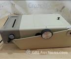 Lot: 15-7-9837: (1) Titmus 2S 