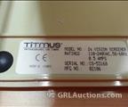 Lot: 15-7-9837: (1) Titmus 2S 