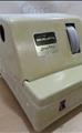 Lot: 15-7-9839: (1) Hilco 12-051 (1) Bevelrite Wheel Polisher 