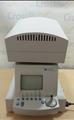 Lot: 15-7-9840: (1) Zeiss Humphrey 599 
