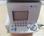 Lot: 15-7-9840: (1) Zeiss Humphrey 599 