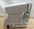 Lot: 15-7-9840: (1) Zeiss Humphrey 599 