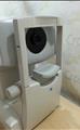 Lot: 15-7-9840: (1) Zeiss Humphrey 599 