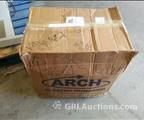 Lot: 15-7-9840: (1) Zeiss Humphrey 599 