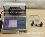 Lot: 15-7-9841: (1) Ptronics 4Ti 