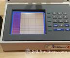 Lot: 15-7-9841: (1) Ptronics 4Ti 