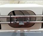 Lot: 15-7-9841: (1) Ptronics 4Ti 
