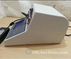 Lot: 15-7-9841: (1) Ptronics 4Ti 