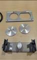 Lot: 15-7-9841: (1) Ptronics 4Ti 