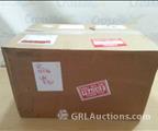 Lot: 15-7-9841: (1) Ptronics 4Ti 