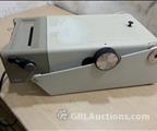Lot: 15-7-9842: (1) Titmus 2S 