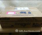 Lot: 15-7-9842: (1) Titmus 2S 