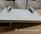 Lot: 15-7-9843: (1) Reichert XCEL 255 