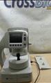 Lot: 15-7-9844: (1) Zeiss Humphrey ACUITUS 5015 Automatic Refractor 