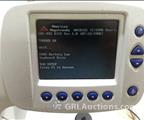 Lot: 15-7-9844: (1) Zeiss Humphrey ACUITUS 5015 Automatic Refractor 