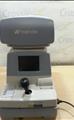Lot: 15-7-9845: (1) Topcon KR-8800 