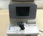 Lot: 15-7-9845: (1) Topcon KR-8800 