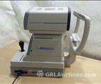 Lot: 15-7-9845: (1) Topcon KR-8800 