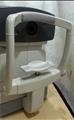 Lot: 15-7-9845: (1) Topcon KR-8800 