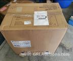 Lot: 15-7-9845: (1) Topcon KR-8800 