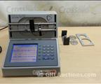 Lot: 15-7-9846: (1) Ptronics 4Ti 