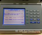 Lot: 15-7-9846: (1) Ptronics 4Ti 