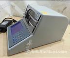 Lot: 15-7-9846: (1) Ptronics 4Ti 