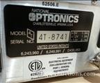 Lot: 15-7-9846: (1) Ptronics 4Ti 