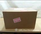 Lot: 15-7-9846: (1) Ptronics 4Ti 
