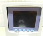 Lot: 15-7-9847: (1) Reichert AL 200 