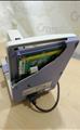 Lot: 15-7-9847: (1) Reichert AL 200 