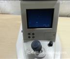 Lot: 15-7-9848: (1) Nidek NT-2000 