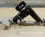 Lot: 15-7-9849: (1) Haag-Streit Bern 1250 