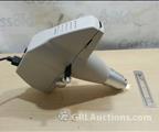 Lot: 15-7-9850: (1) Marco Everlight CP-2 