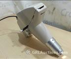 Lot: 15-7-9850: (1) Marco Everlight CP-2 