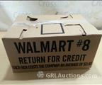 Lot: 15-7-9850: (1) Marco Everlight CP-2 