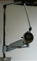 Lot: 15-7-9851: (1) Burton XL-3300 (1) Burton 3003 