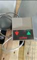 Lot: 15-7-9851: (1) Burton XL-3300 (1) Burton 3003 