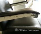 Lot: 15-7-9851: (1) Burton XL-3300 (1) Burton 3003 