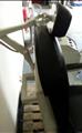 Lot: 15-7-9851: (1) Burton XL-3300 (1) Burton 3003 