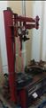 Lot: 15-3-9751: (1) Coats 7060AX Rim clamp tire changer 