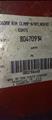 Lot: 15-3-9751: (1) Coats 7060AX Rim clamp tire changer 