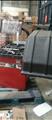 Lot: 15-3-9758: (1) Coats 950 Electric Wheel Balancer 