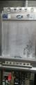 Lot: 15-3-9759: (1) LVO FL14E Pan Washer 