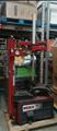 Lot: 15-3-9757: (1) Coats 7060AX Rim clamp tire changer 