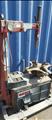 Lot: 15-3-9806: (1) Coats 5060AX Rim clamp tire changer (1) Coats 5060AX Rim clamp tire changer 