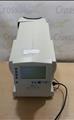 Lot: 15-7-9905: (1) Zeiss Humphrey REF710 