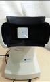 Lot: 15-7-9905: (1) Zeiss Humphrey REF710 