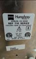 Lot: 15-7-9905: (1) Zeiss Humphrey REF710 